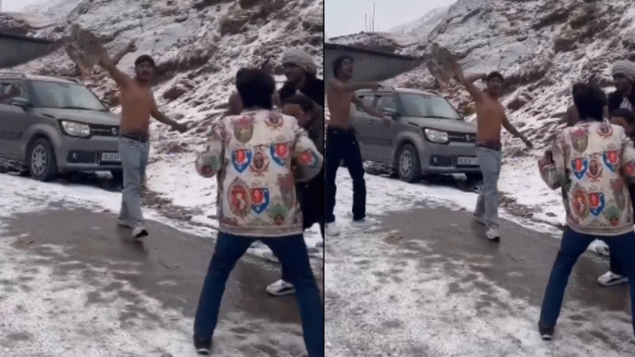 viral video viral video