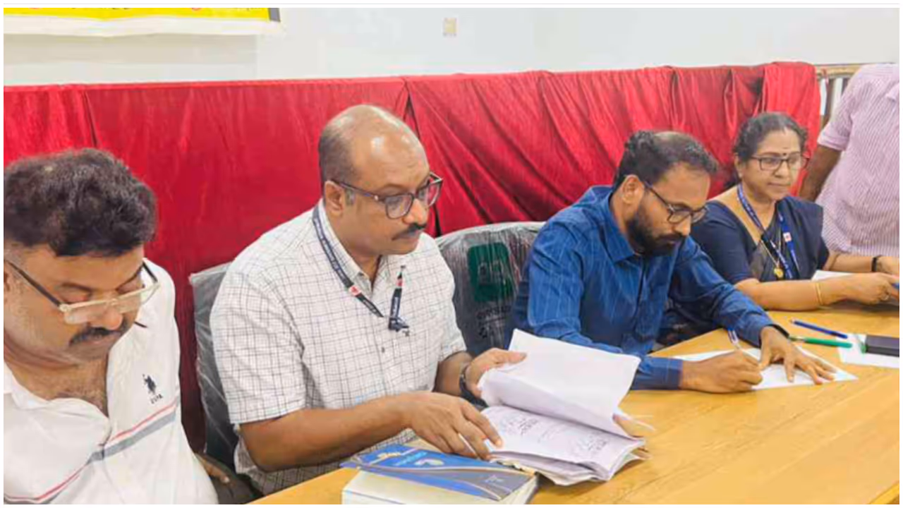 stray dog attack compensation Kerala stray dog attack compensation Kerala