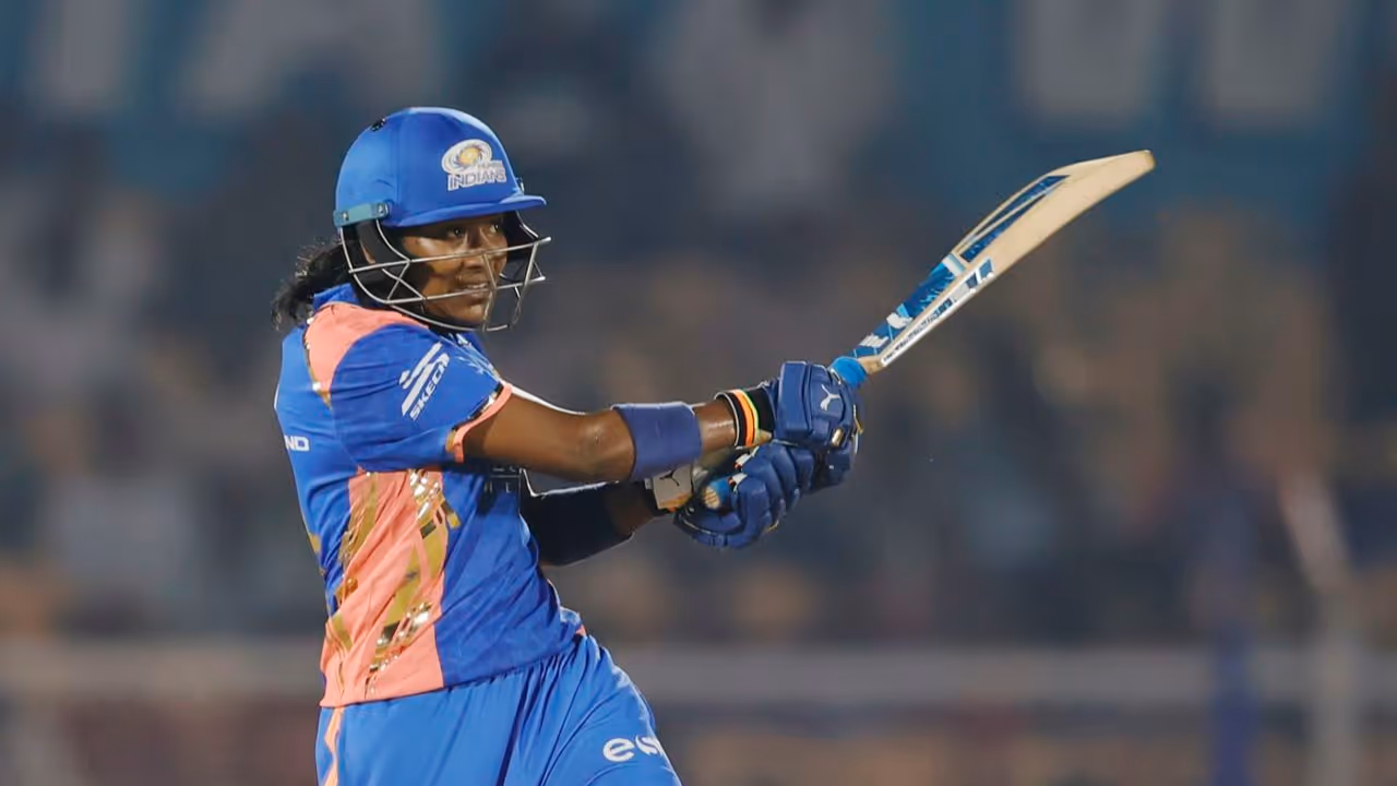 Sajana Sajeevan Sajana Sajeevan