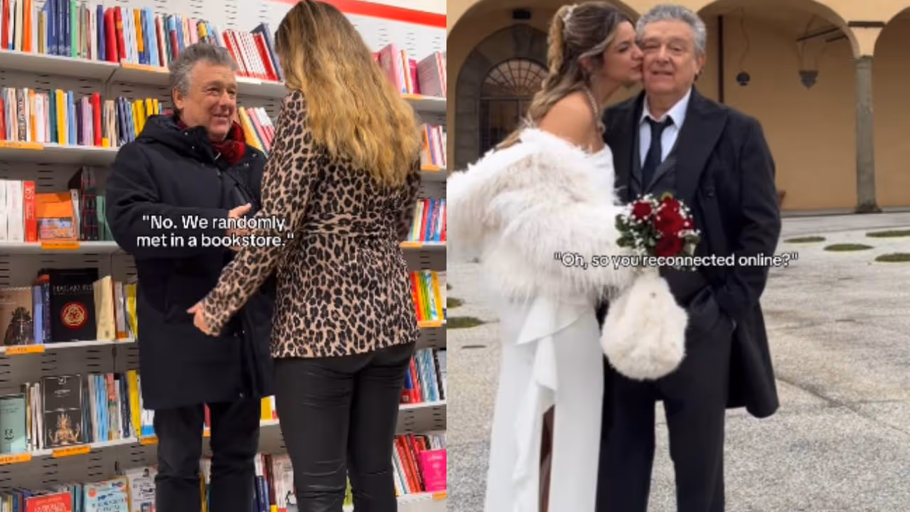 Minea Pagni Minea Pagni