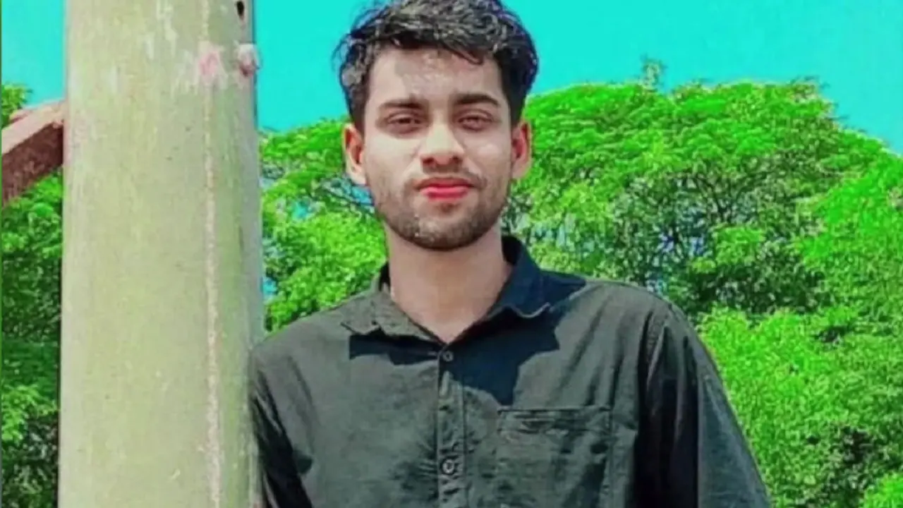 Bangladesh Death Bangladesh Death