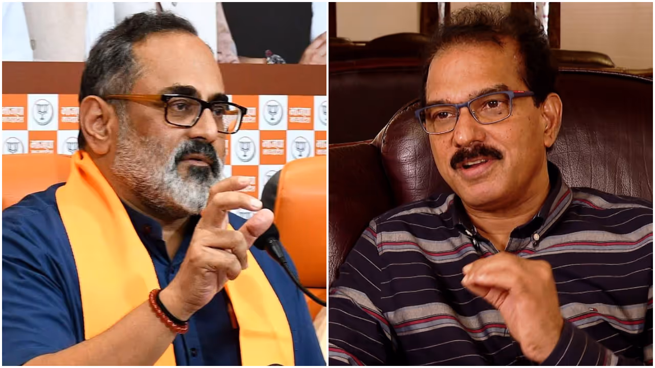 bjp twenty20 bjp twenty20