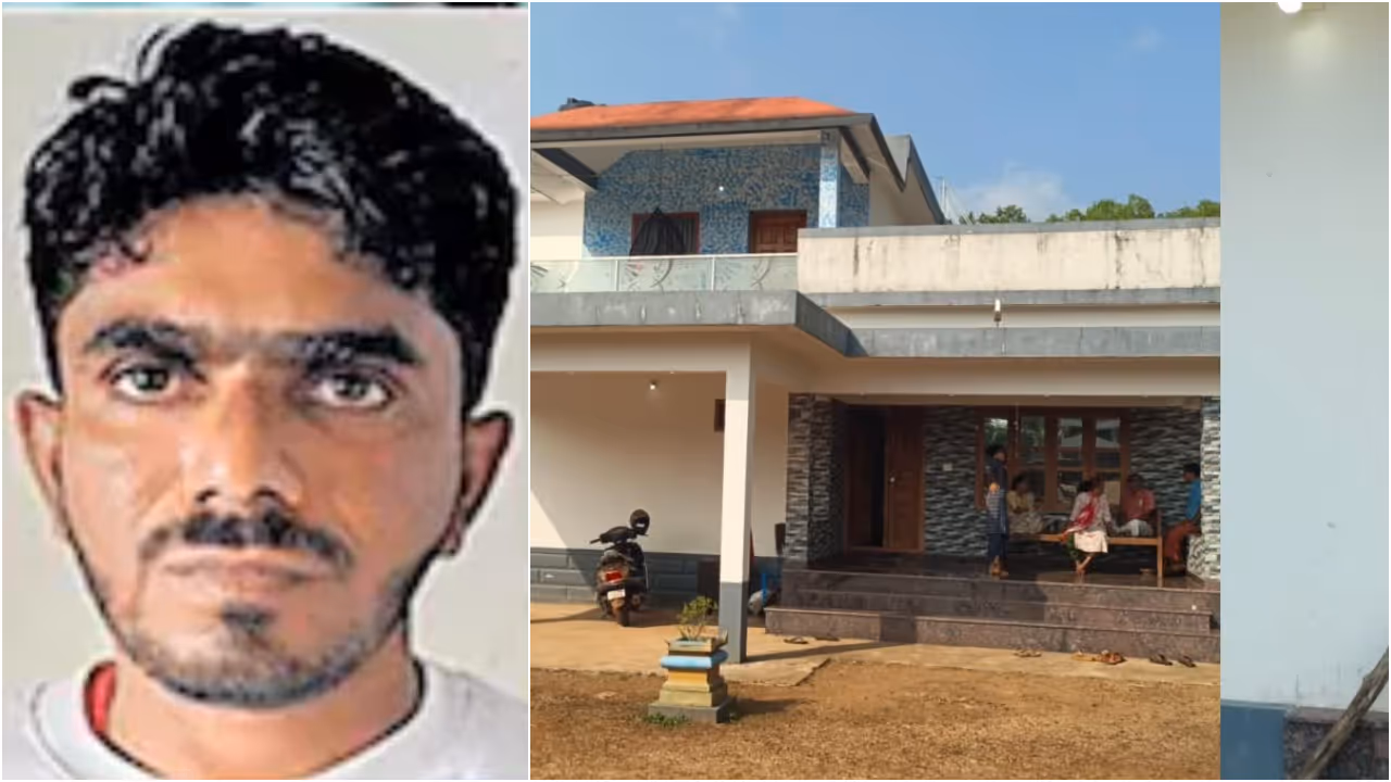 Kalanthan Ibrahim Kalanthan Ibrahim