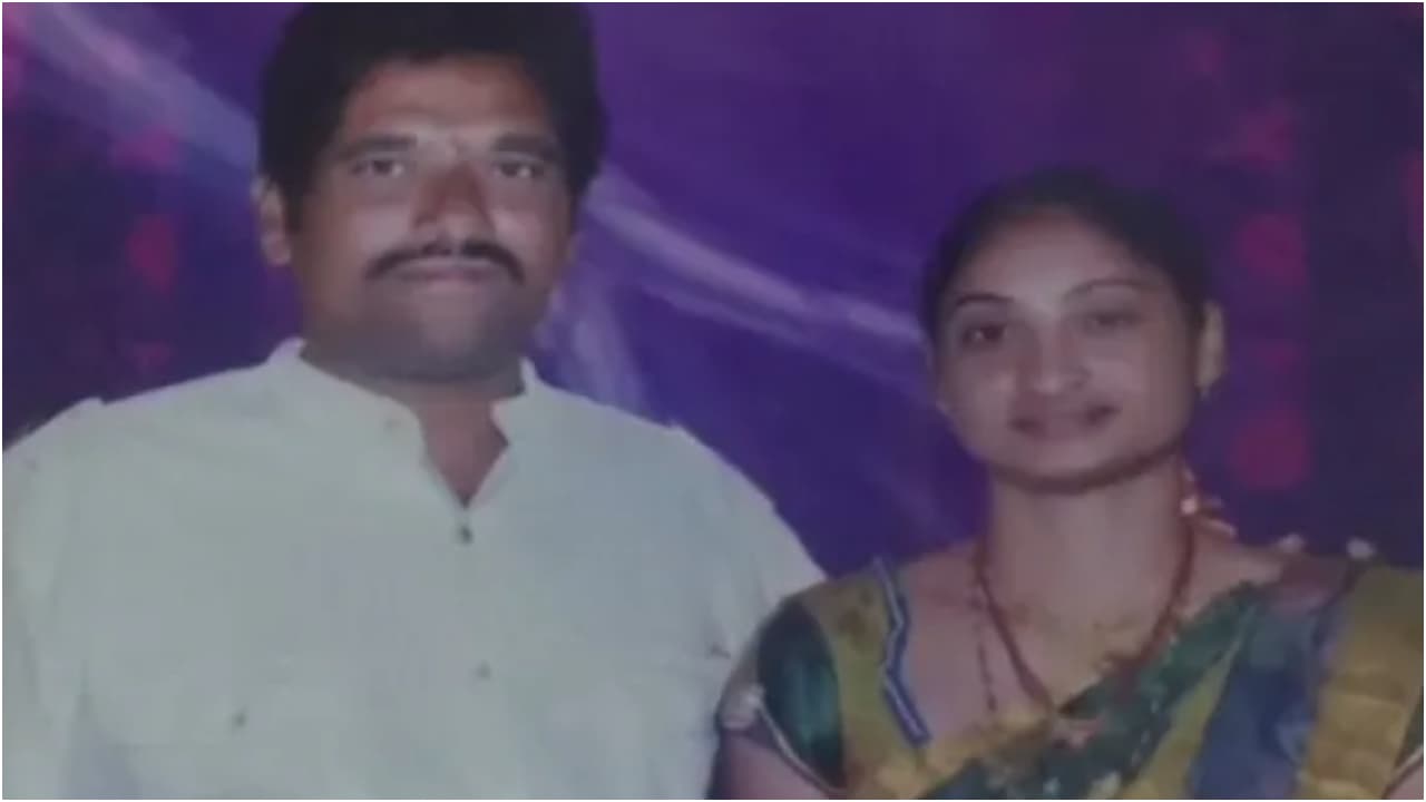 Lakshmi Madhuri Lakshmi Madhuri