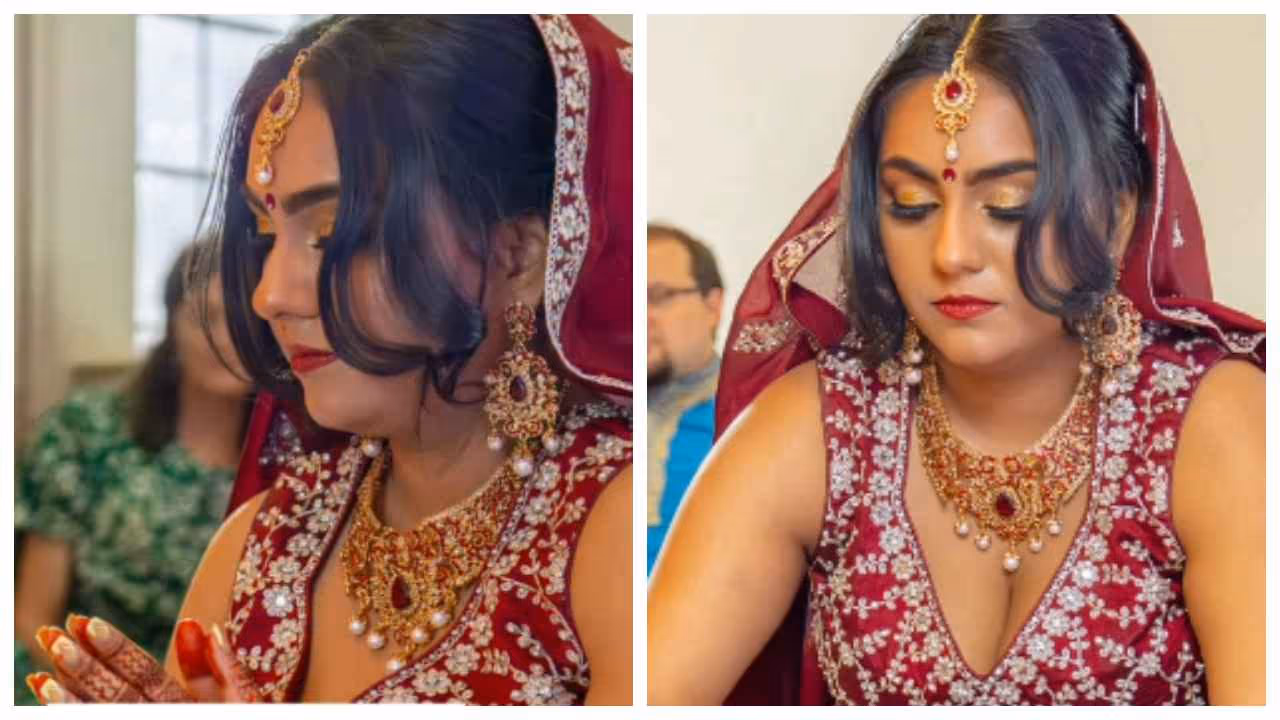 Arianna Grimaldi Arianna Grimaldi