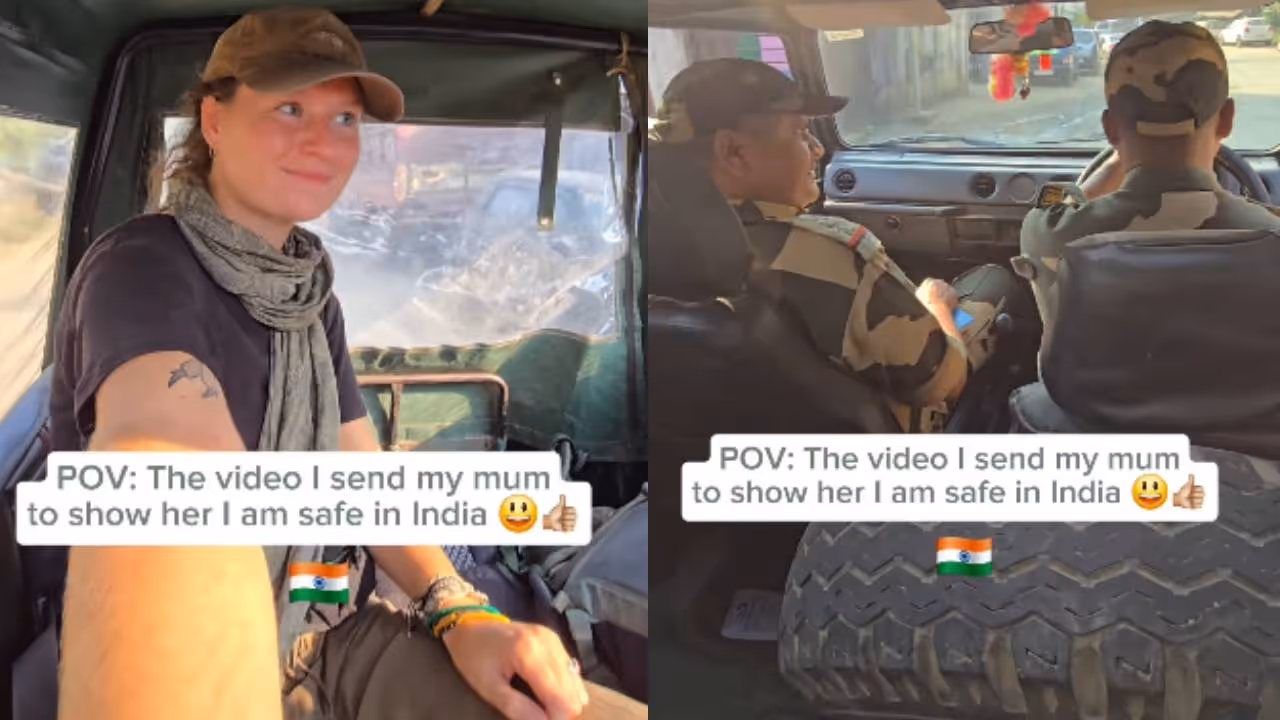 viral video viral video