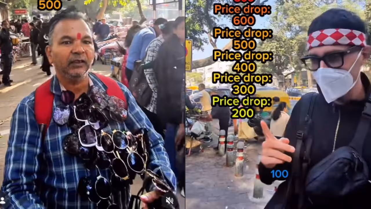 viral video viral video