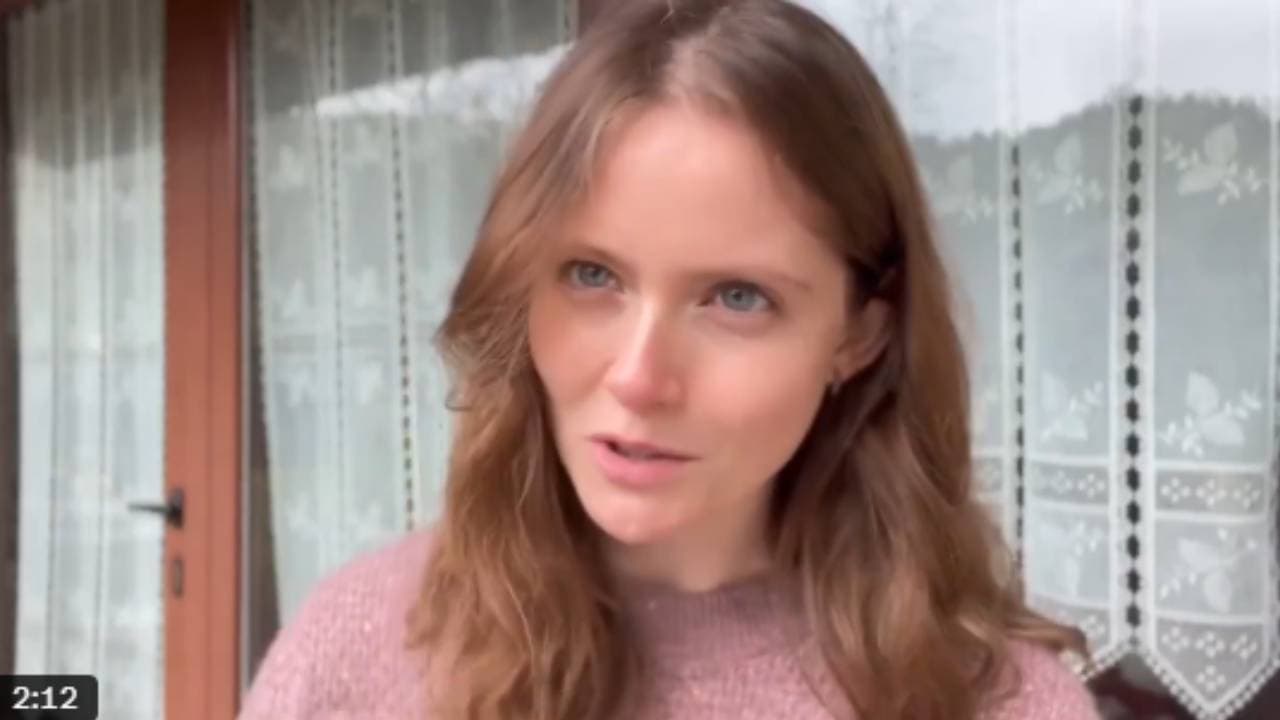 viral video viral video