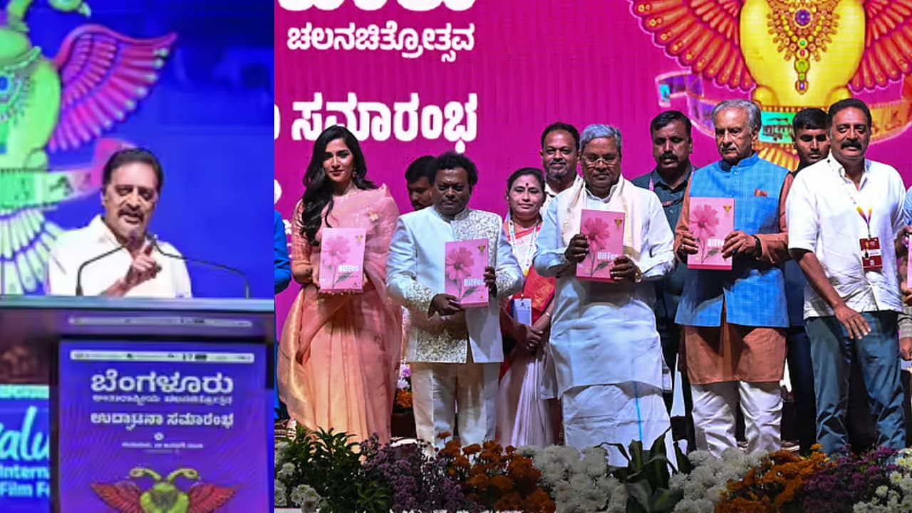 Prakash Raj Prakash Raj