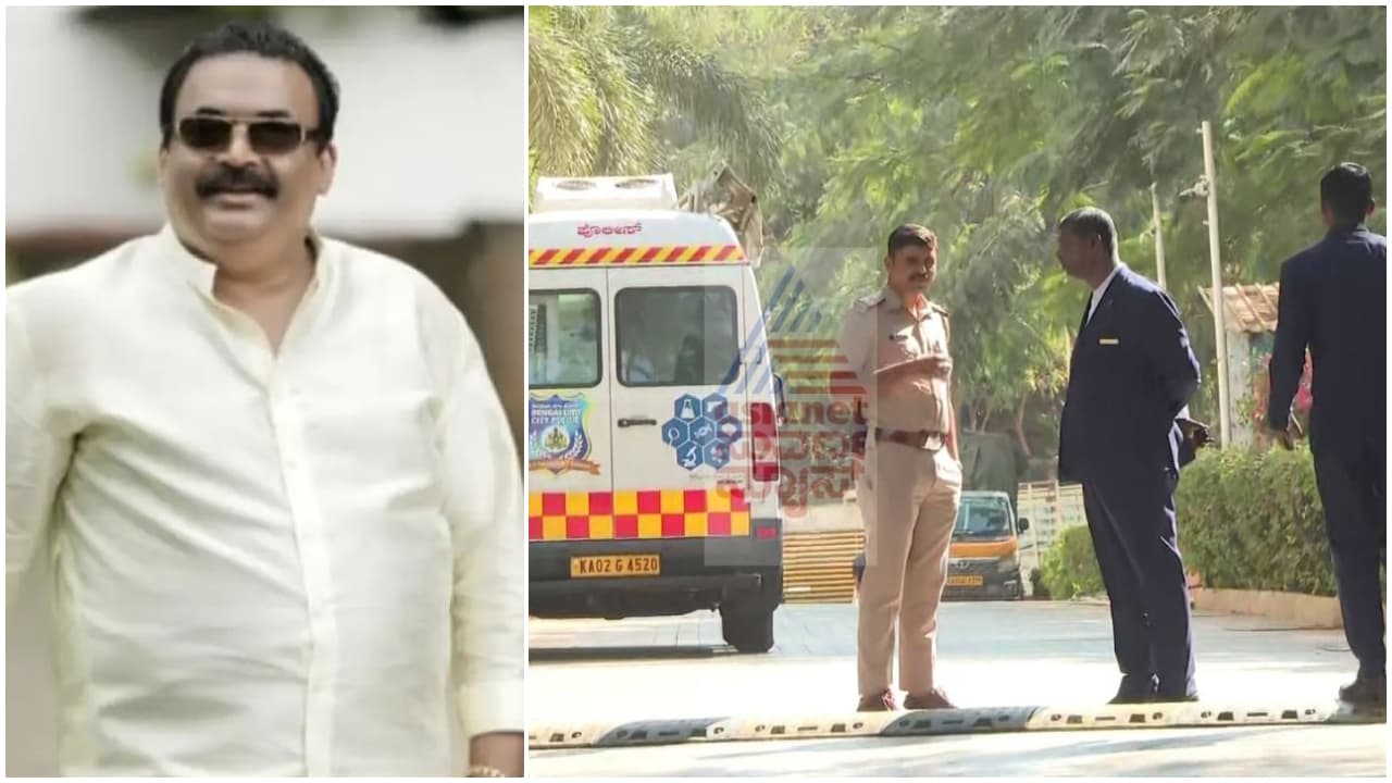 CJ Roy raid CJ Roy raid