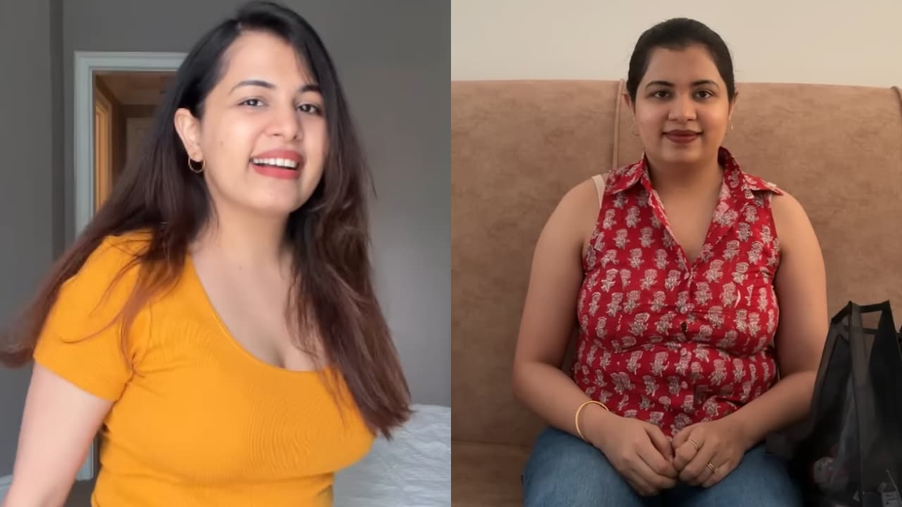 Diya Krishna Diya Krishna