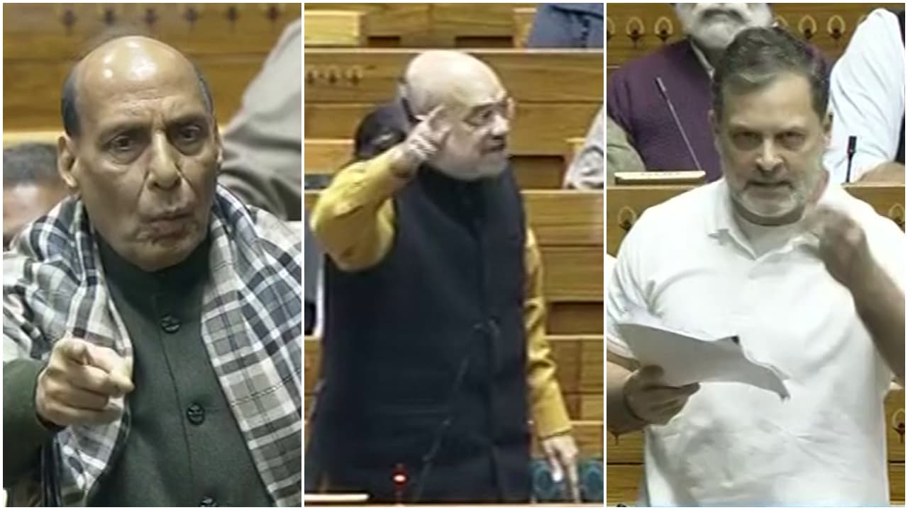 rahul shah rahul shah