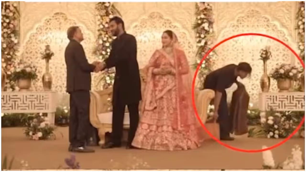 bride bag theft bride bag theft