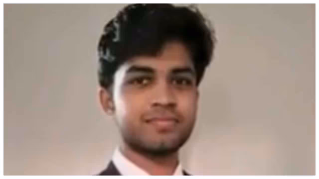 Saketh Sreenivasaiah Saketh Sreenivasaiah