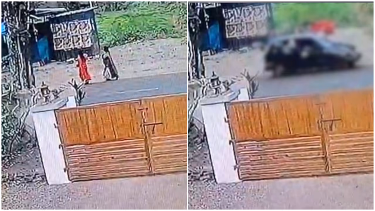 Adoor Elamannur car accident Adoor Elamannur car accident