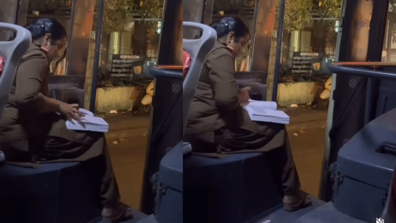 viral video viral video