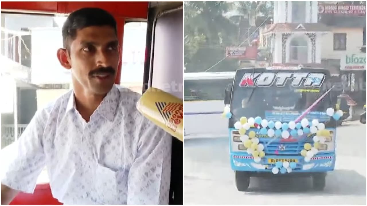 legal battle for bus permit legal battle for bus permit