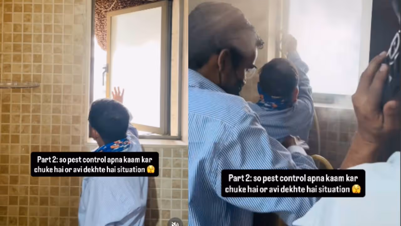 viral video viral video