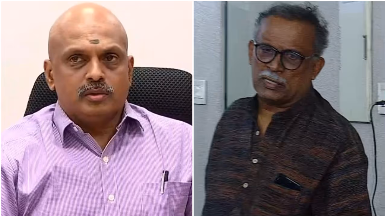 km shajahan km shajahan