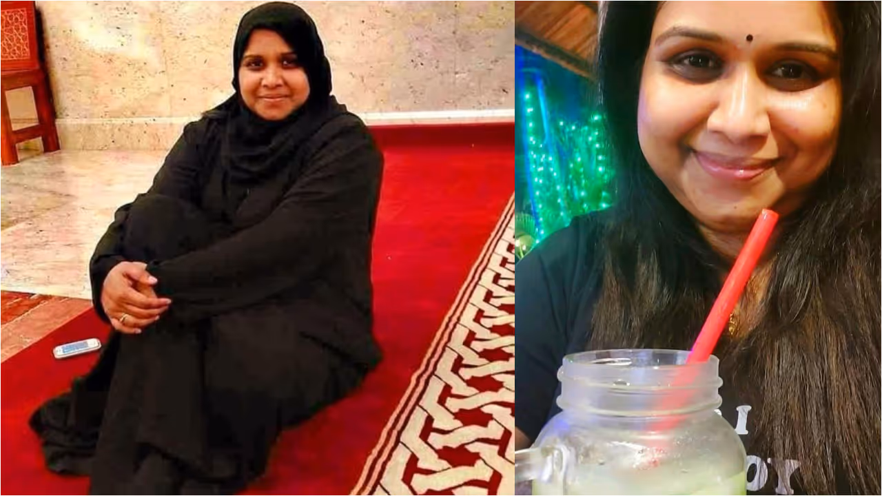 Sreeja neyyatinkara Sreeja neyyatinkara