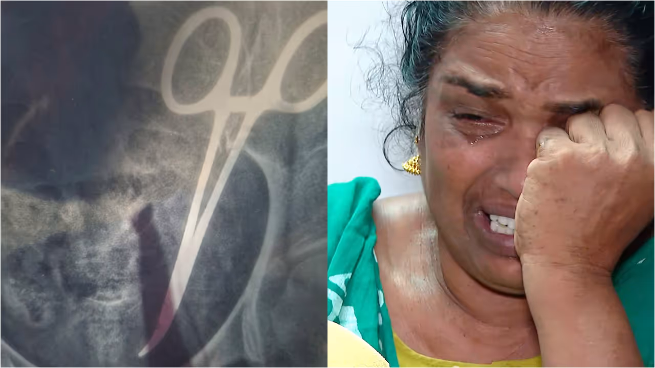 alappuzha medical college medical negligence alappuzha medical college medical negligence