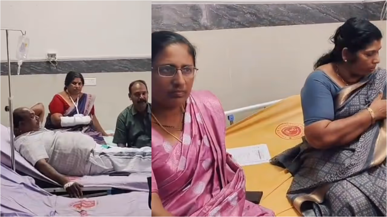 vazhathopp vazhathopp