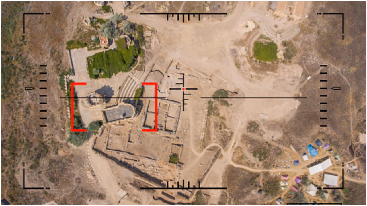 drone bomb drone bomb