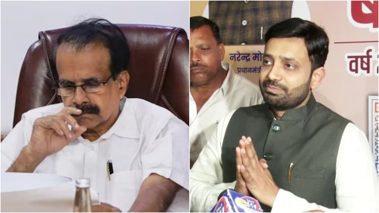 Hemant Katare Hemant Katare