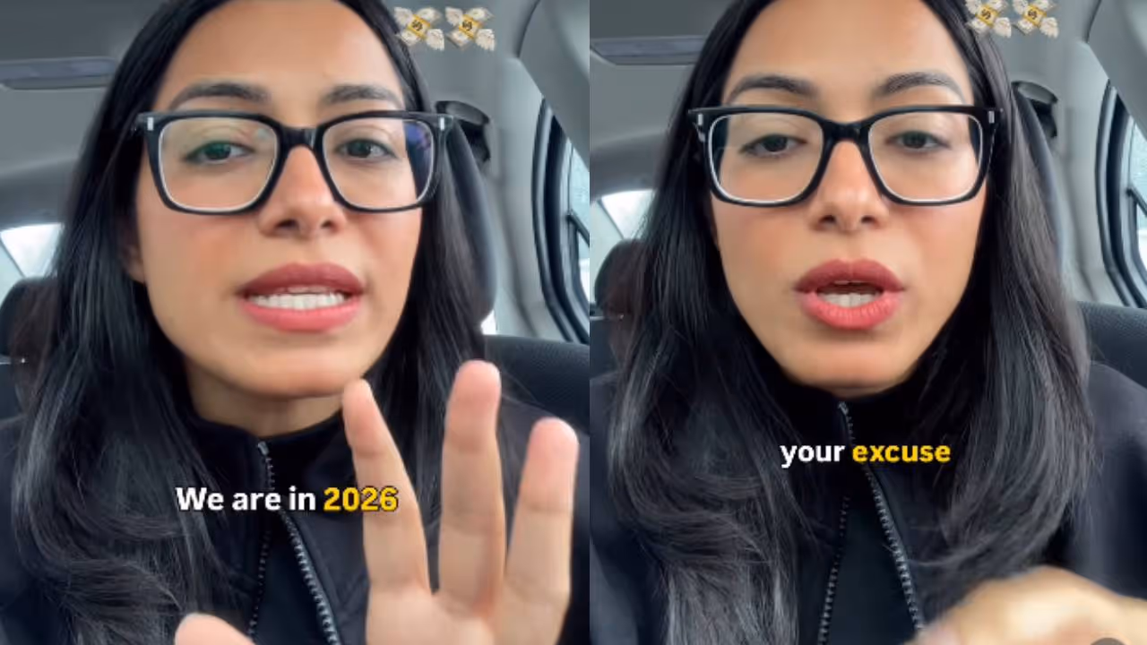 viral video viral video