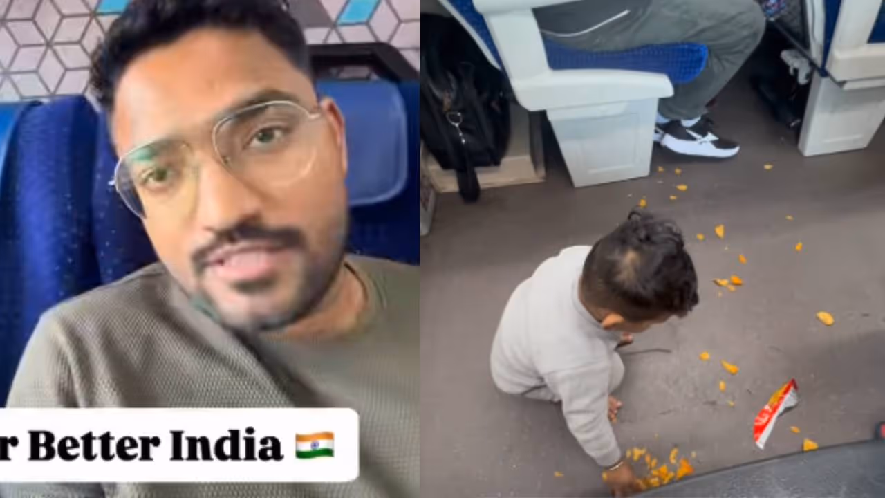 viral video viral video