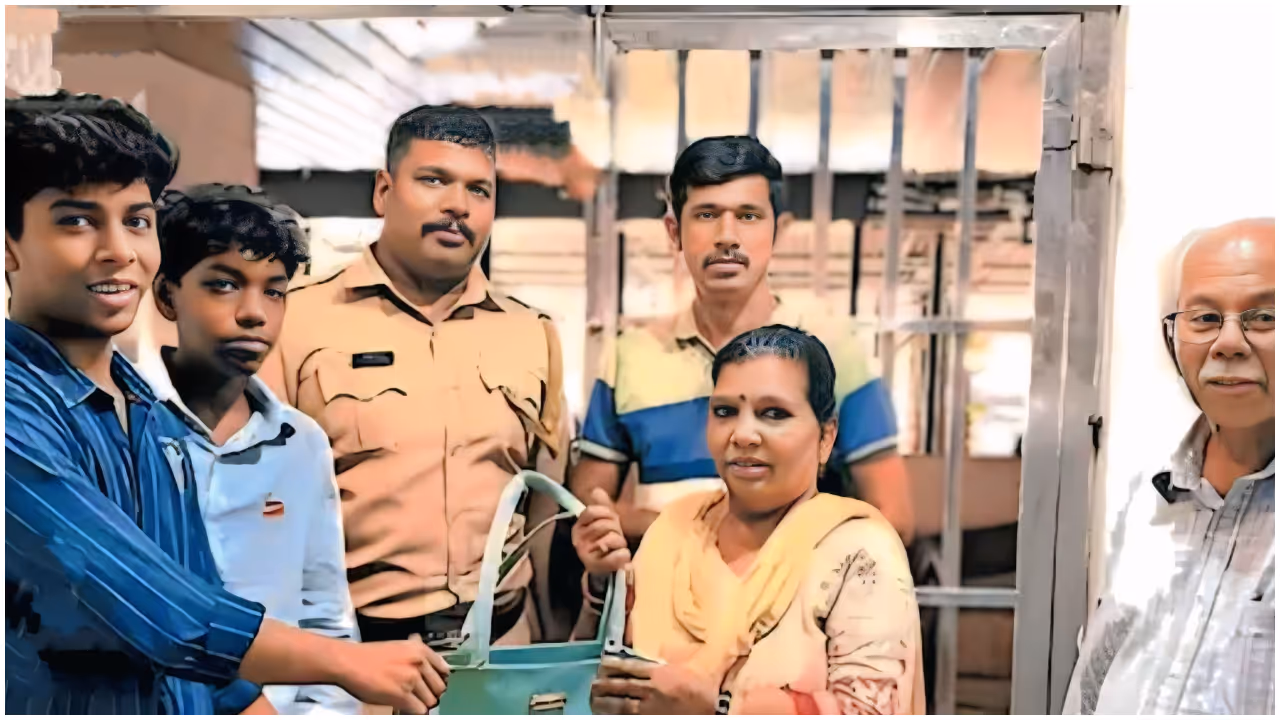 students honesty students honesty