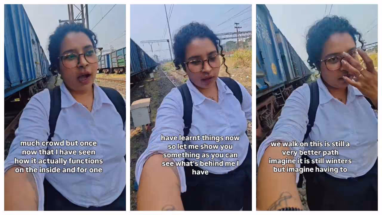 indian railway train manager indian railway train manager