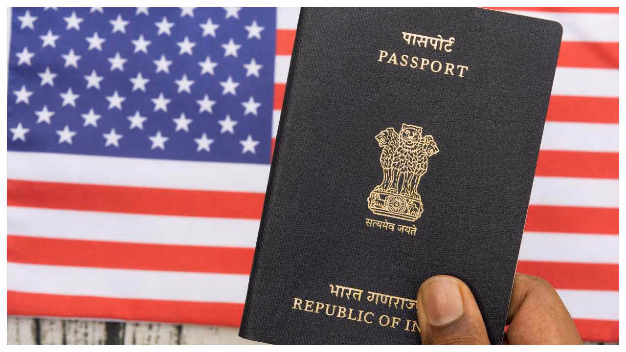 H 1 B visa H 1 B visa