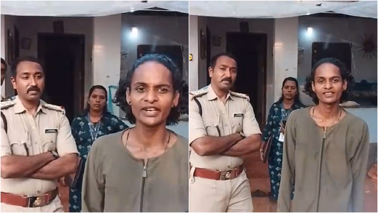 fake mdma case fake mdma case