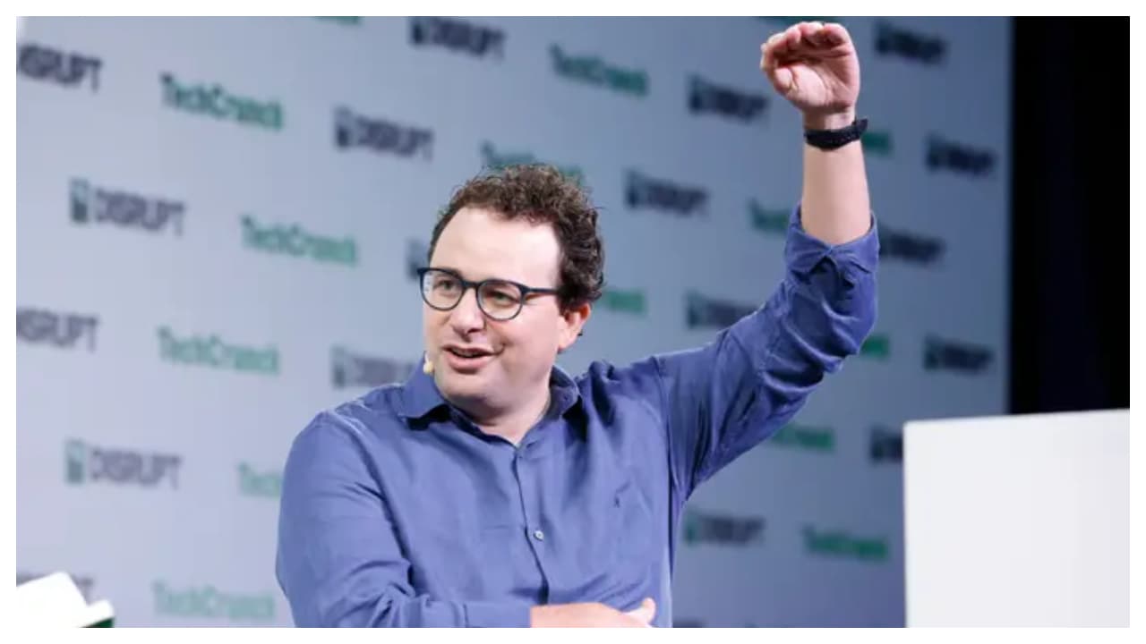 dario amodei dario amodei