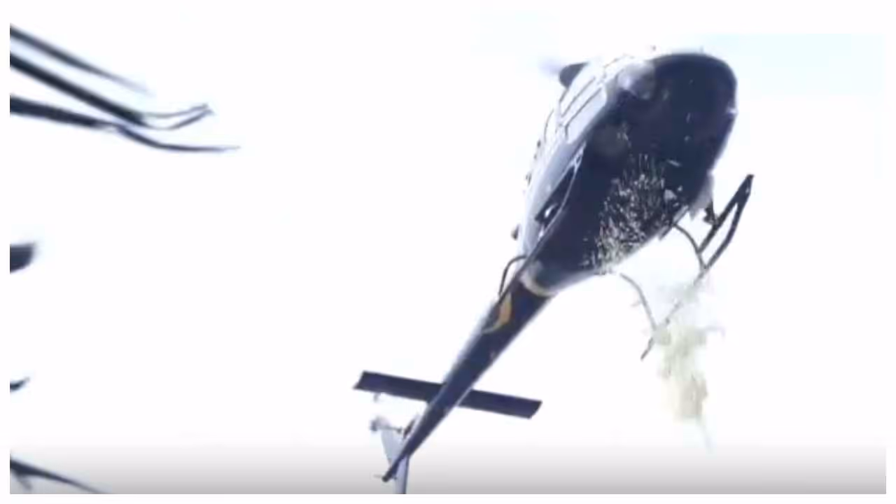 baby shower in Mangaluru baby shower in Mangaluru