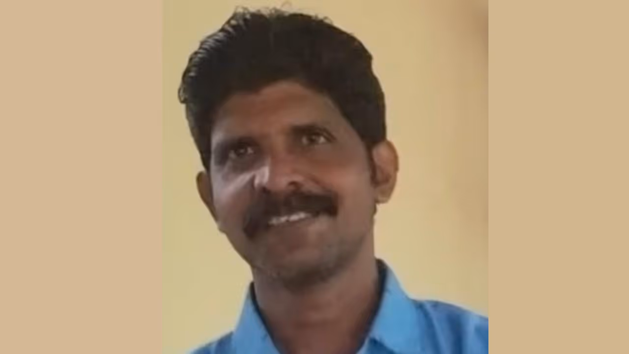 son kills father for lottery ticket son kills father for lottery ticket