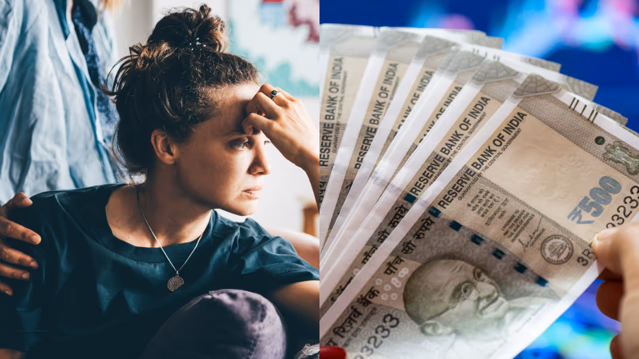 personal loan vs credit card personal loan vs credit card