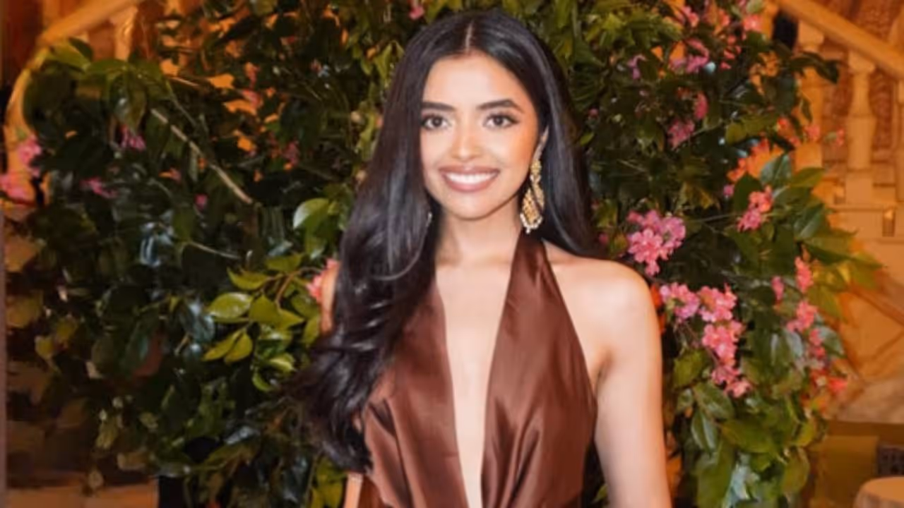 Raisin Saini Raisin Saini