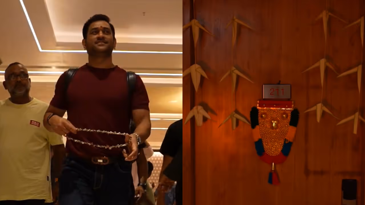 CSK New Jersy CSK New Jersy