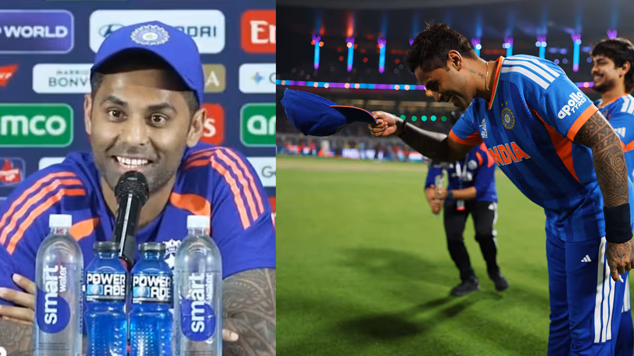 Sanju Samson Suryakumar Yadav Sanju Samson Suryakumar Yadav