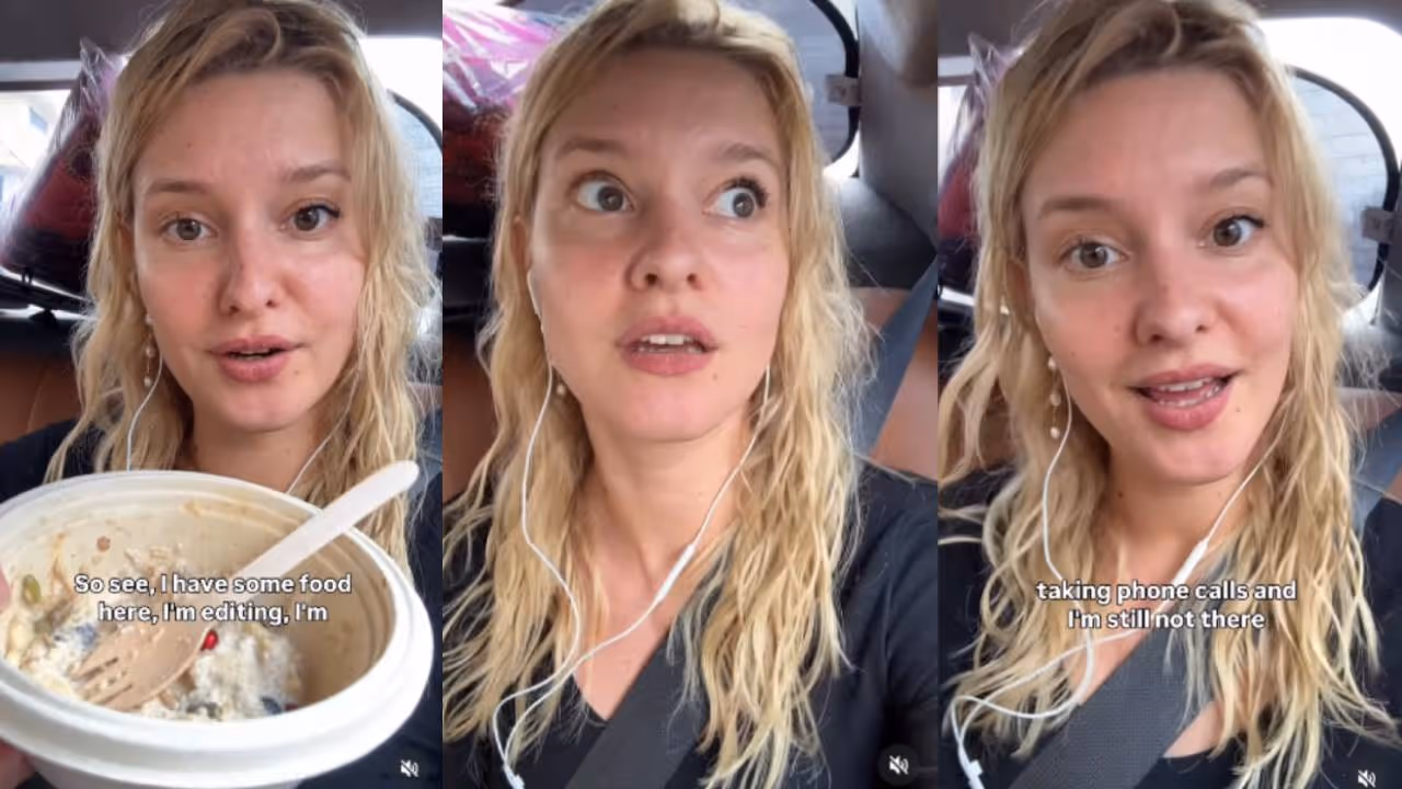 viral video viral video