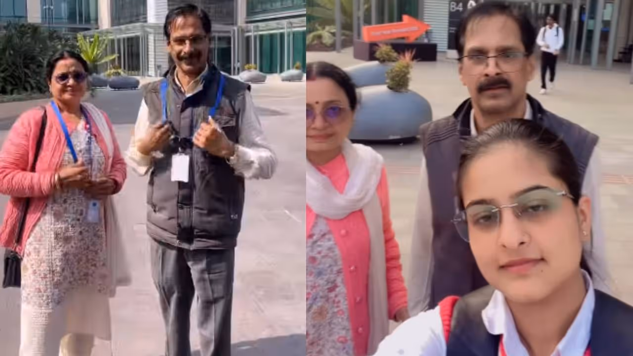 viral video viral video