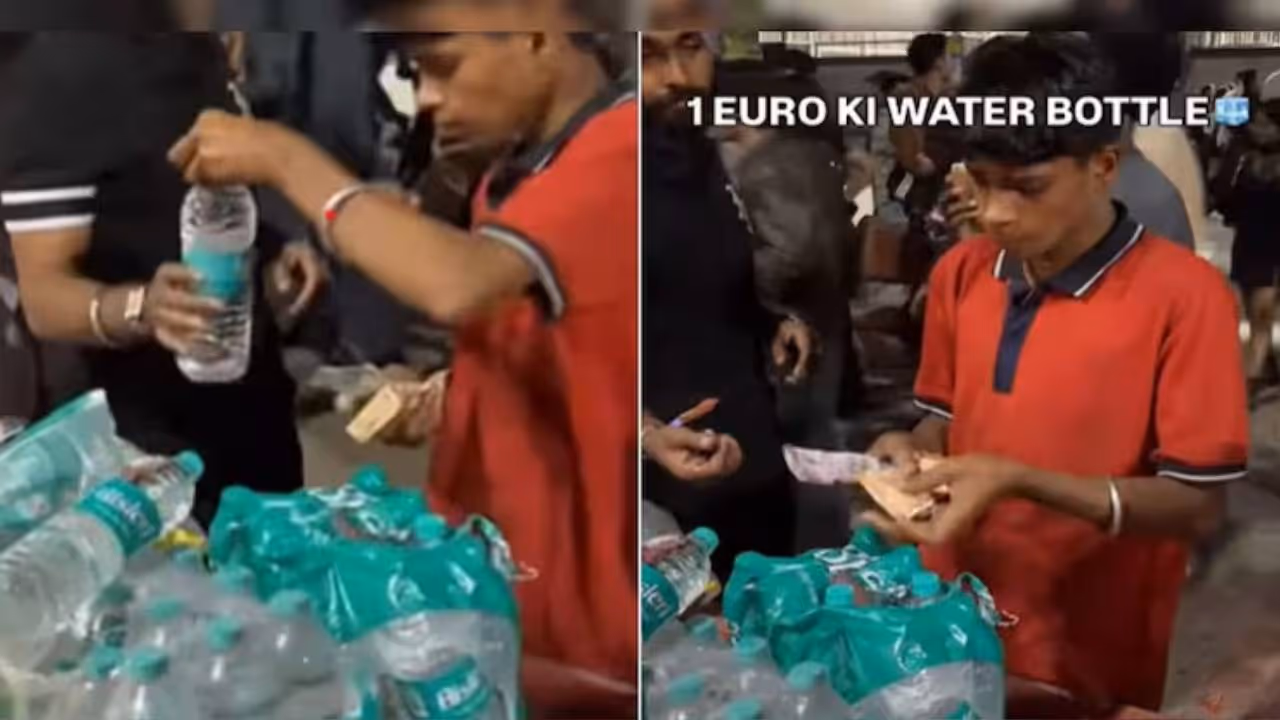 viral video viral video