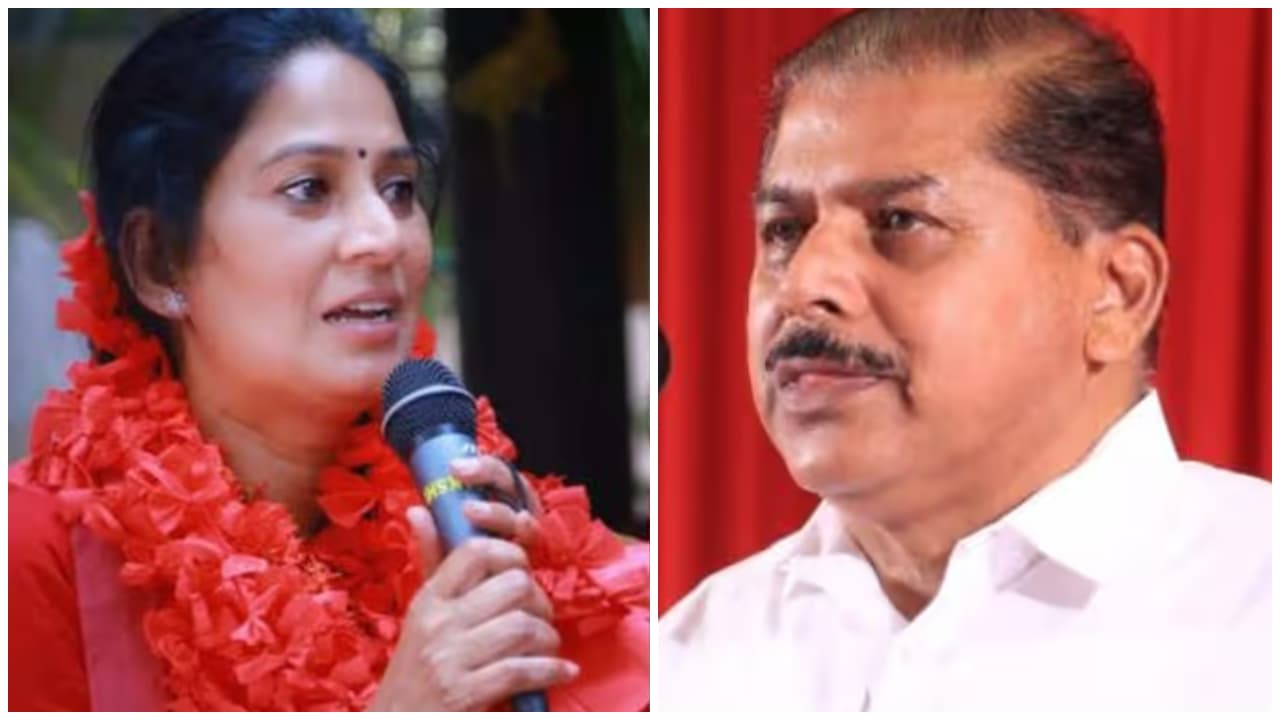 prathibha nazar prathibha nazar