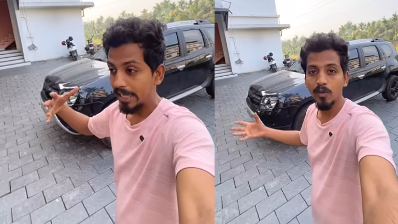 pachaveed prasnesh pachaveed prasnesh