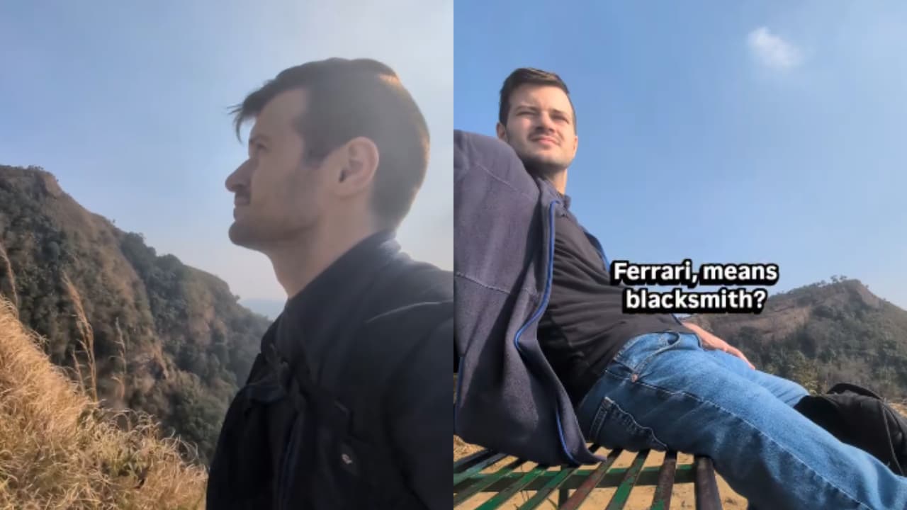 canadian man canadian man