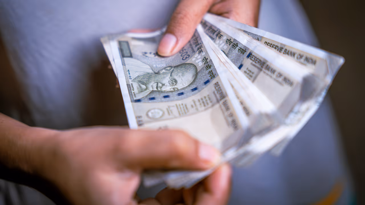 Financial Independence Financial Independence