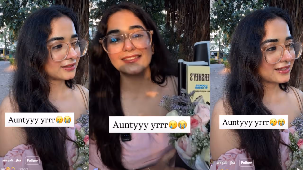 viral video viral video