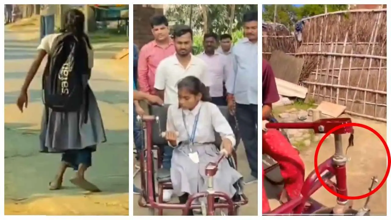 Soni Kumari Soni Kumari